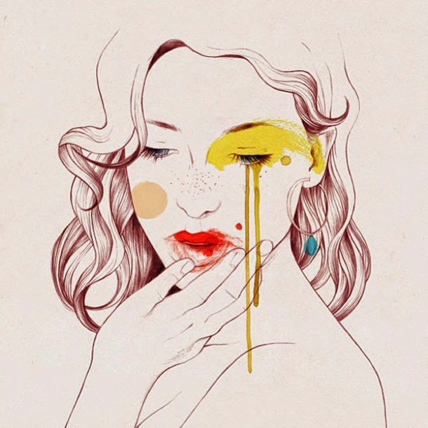 Conrad Roset19 (610x610, 243Kb)