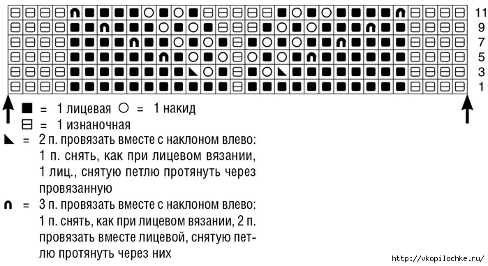 3031 (700x381, 174Kb)