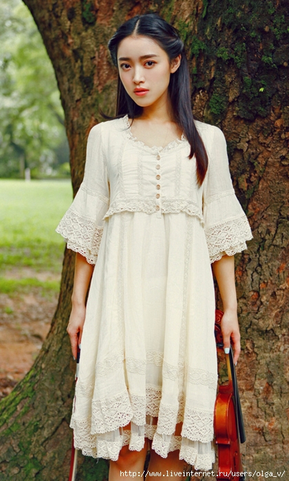tumblr_nc1j7jToaw1rt8x5go1_1280 (420x700, 265Kb)