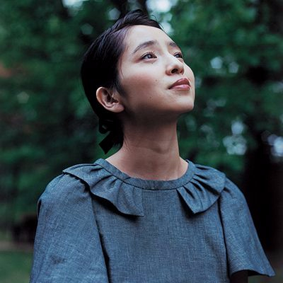 d288a829ec923b57df44f86cf1923370 (400x400, 110Kb)