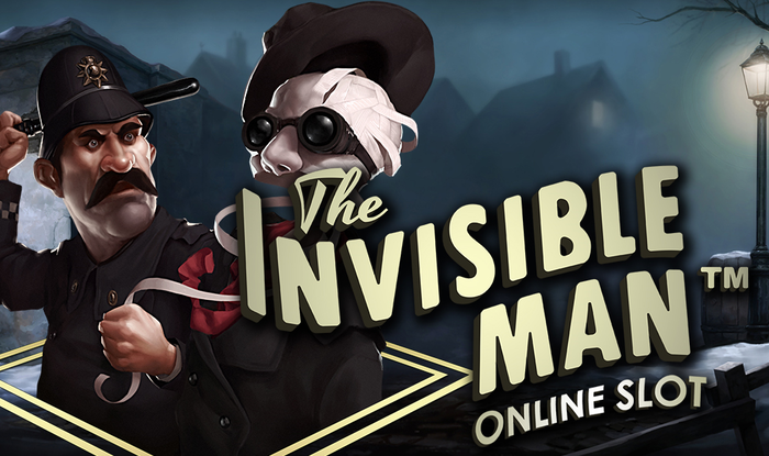 The-Invisible-Man (700x415, 404Kb)