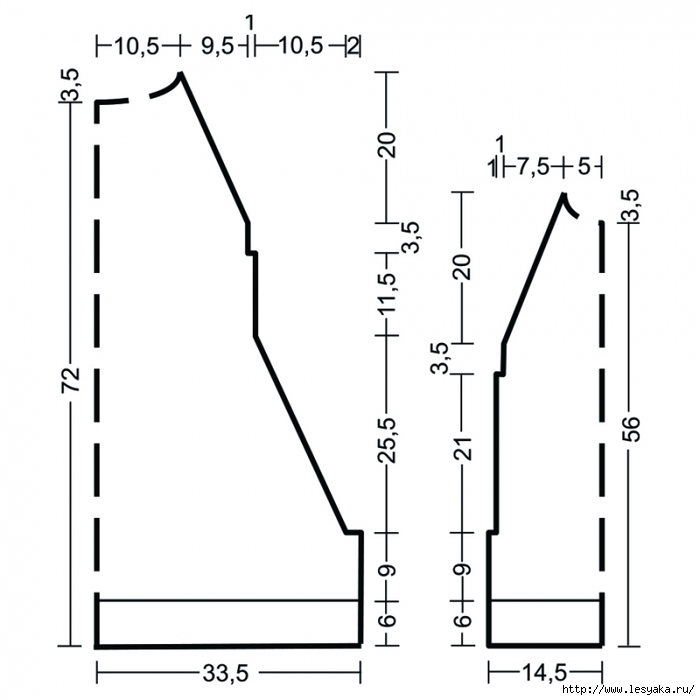 3925073_ee9108045aac65773a2d65030c2d5228 (700x700, 169Kb)