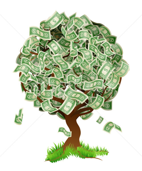 . !/4121583_2818490_stockphotomoneytree (498x600, 104Kb)