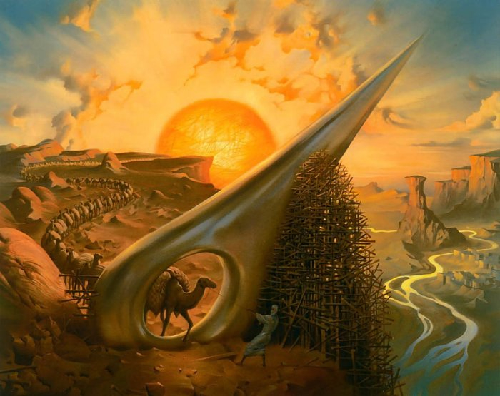 VladimirKush14 (700x555, 340Kb)