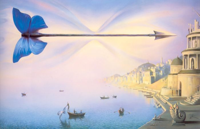 3925073_VladimirKush (700x450, 33Kb)