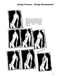 Превью 0045 (538x700, 130Kb)