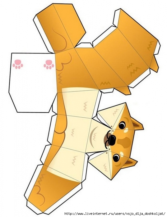 5111852_shemaakitainu (537x700, 189Kb)