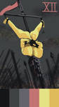 Превью tumblr_osr7vsHIch1v0ly18o1_540 (393x700, 155Kb)