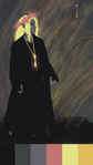 Превью tumblr_otude8luFU1v0ly18o1_1280 (393x700, 182Kb)