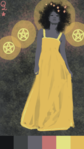 Превью tumblr_othyt552gD1v0ly18o1_1280 (393x700, 290Kb)