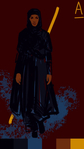 Превью tumblr_otvav5MYNk1v0ly18o1_1280 (393x700, 146Kb)