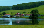  ia116_mycdn_me_(3736723) (604x393, 211Kb)