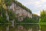  ia116_mycdn_me_(3768875) (700x466, 489Kb)