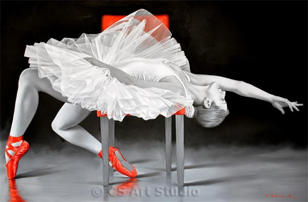 Chung Shek -4-5 (600x395, 115Kb)