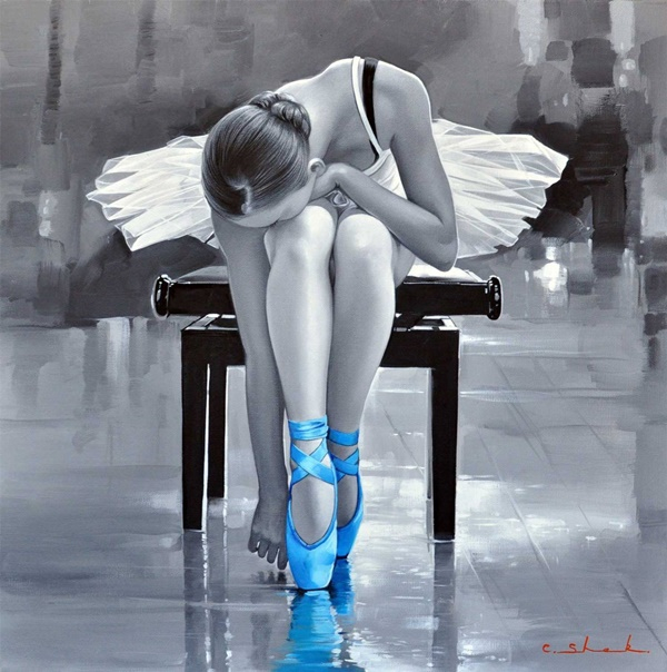 Chung Shek -18-2 (600x604, 265Kb)