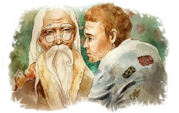 4843185_17_05 (593x374, 511Kb)
