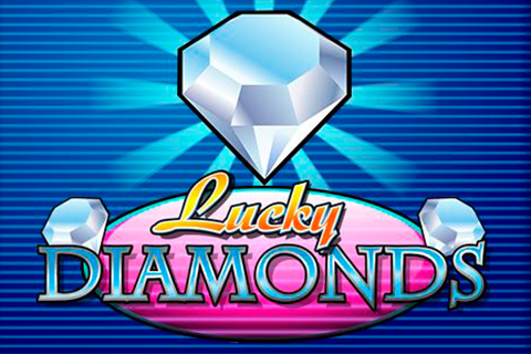 logo-lucky-diamonds-playn-go- (480x320, 238Kb)