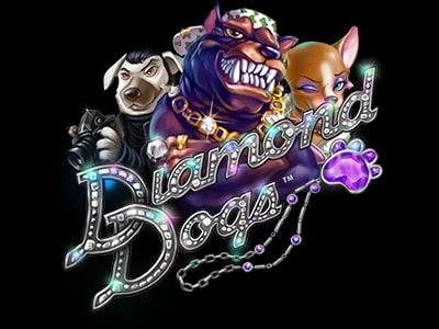 Diamond-Dogs-min (400x300, 28Kb)