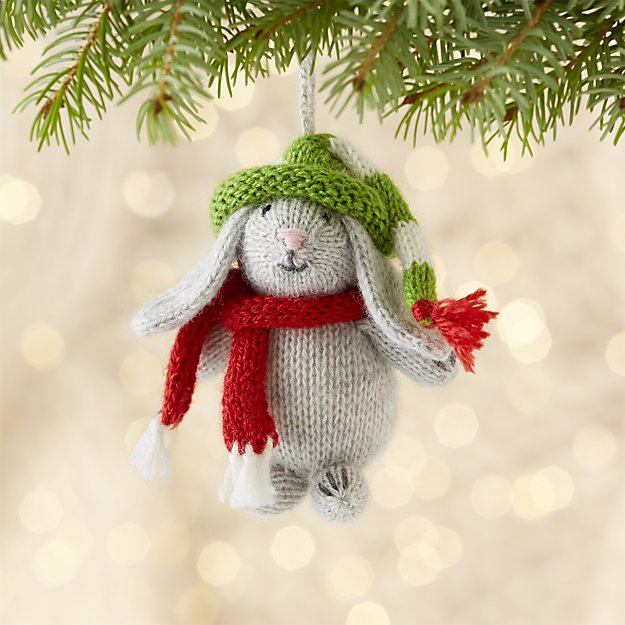 alpaca-grey-bunny-with-hat-and-scarf-ornament (625x625, 283Kb)