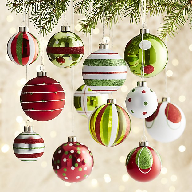 s-12-ornament-set-red-green (625x625, 406Kb)