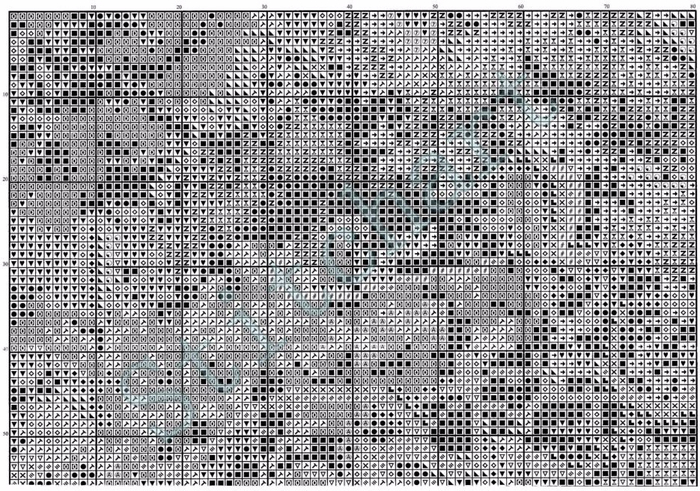 Stitchart-dubovaya-rosha1 (700x491, 427Kb)