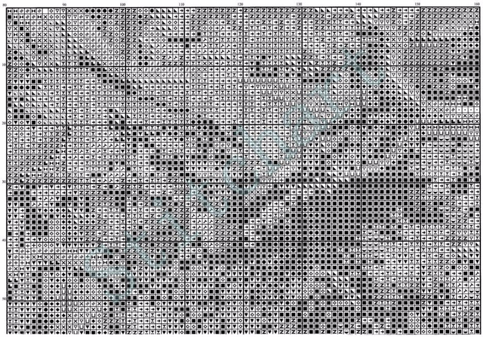 Stitchart-dubovaya-rosha2 (700x488, 430Kb)