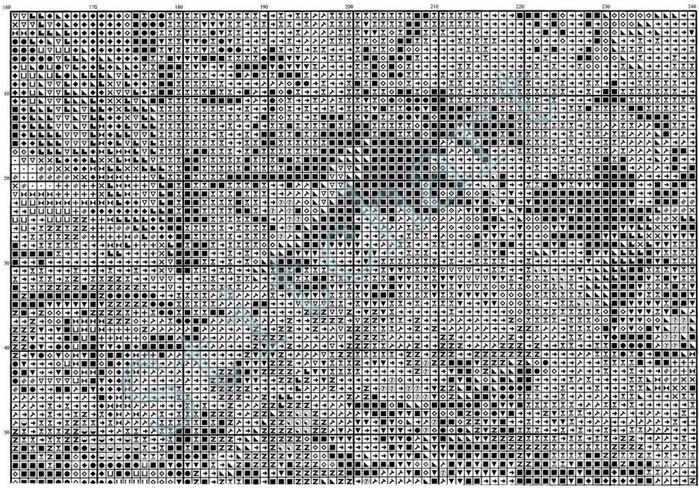 Stitchart-dubovaya-rosha3 (700x488, 434Kb)