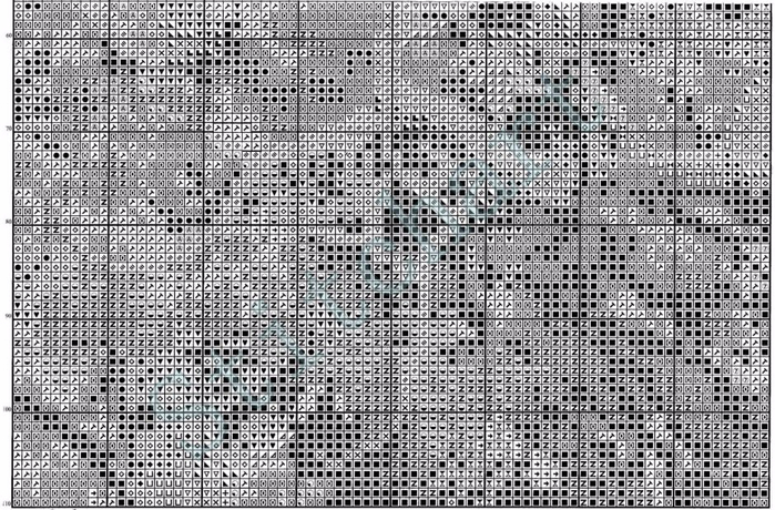 Stitchart-dubovaya-rosha8 (700x460, 394Kb)