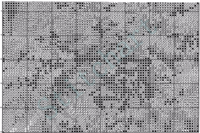 Stitchart-dubovaya-rosha10 (700x467, 412Kb)