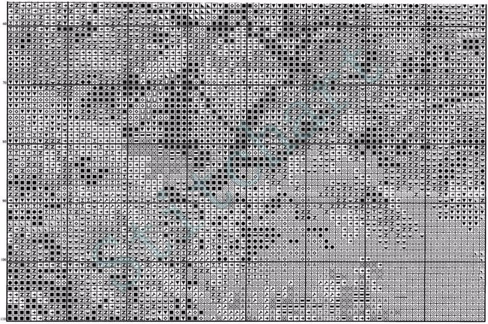 Stitchart-dubovaya-rosha12 (700x465, 406Kb)