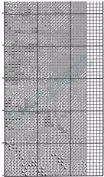 Stitchart-dubovaya-rosha14 (365x620, 249Kb)