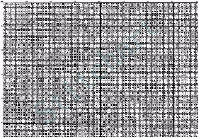 Stitchart-dubovaya-rosha20 (700x486, 397Kb)