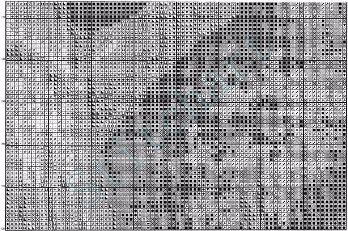 Stitchart-dubovaya-rosha24 (700x463, 397Kb)
