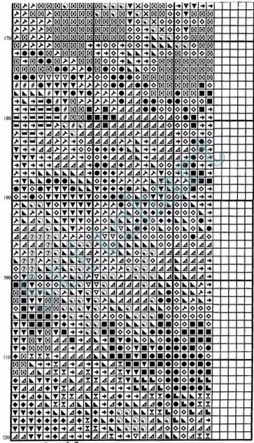 Stitchart-dubovaya-rosha28 (363x632, 259Kb)