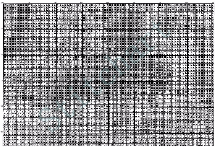 Stitchart-dubovaya-rosha30 (700x480, 421Kb)