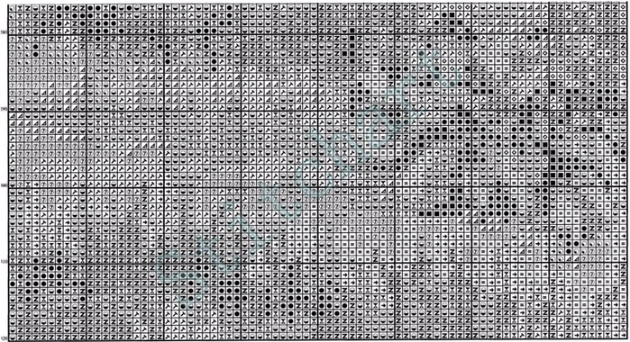 Stitchart-dubovaya-rosha36 (700x380, 339Kb)