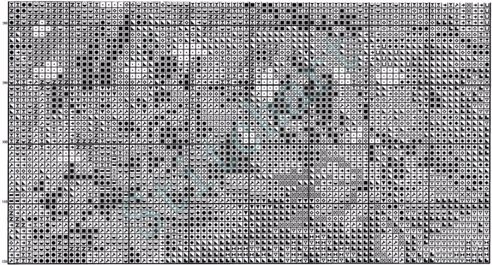 Stitchart-dubovaya-rosha38 (700x377, 337Kb)