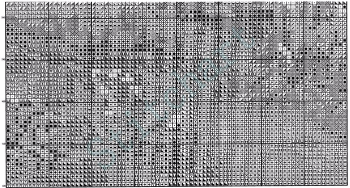 Stitchart-dubovaya-rosha40 (700x376, 338Kb)
