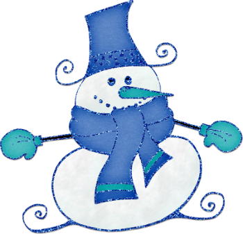 61 (350x337, 136Kb)