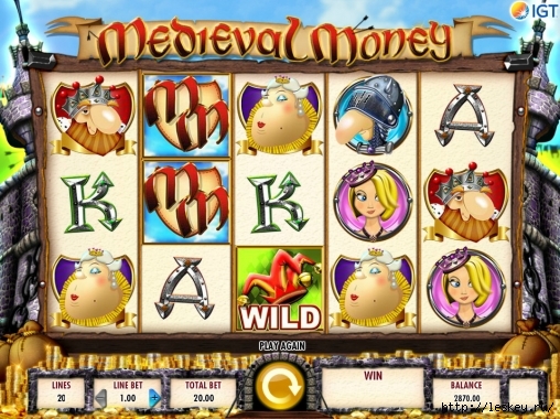 Medieval-Money-IGT_1 (508x380, 230Kb)
