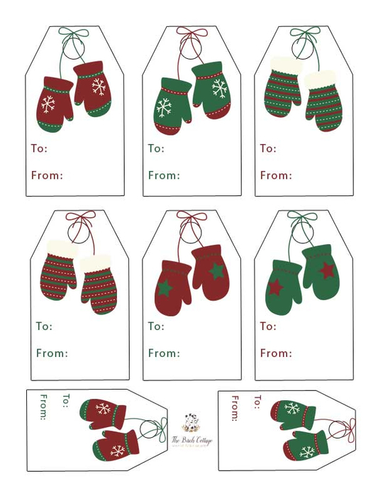 Christmas-Gift-Tags-Mittens-TheBirchCottage (540x700, 206Kb)