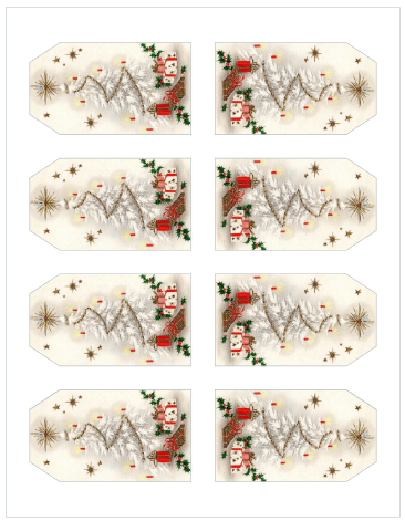 Vintage-Christmas-Gifts-Tags-Avery-22802-The-Birch-Cottage-02 (366x471, 81Kb)
