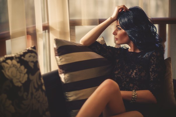 6120542_900 (604x403, 33Kb)