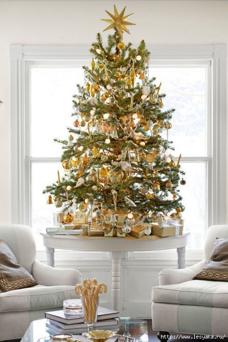 3925073_christmasdecor5 (467x700, 201Kb)