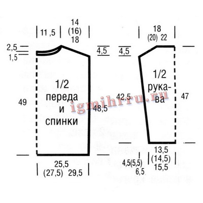 1 (400x400, 49Kb)