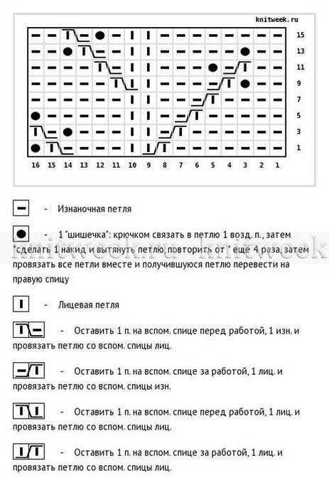 1ecc (463x700, 149Kb)