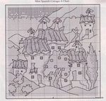  18-7 (640x616, 287Kb)