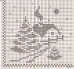  30-1132045147625 (634x590, 298Kb)