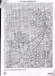  42-012 (464x640, 269Kb)