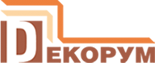 logo (155x63, 8Kb)